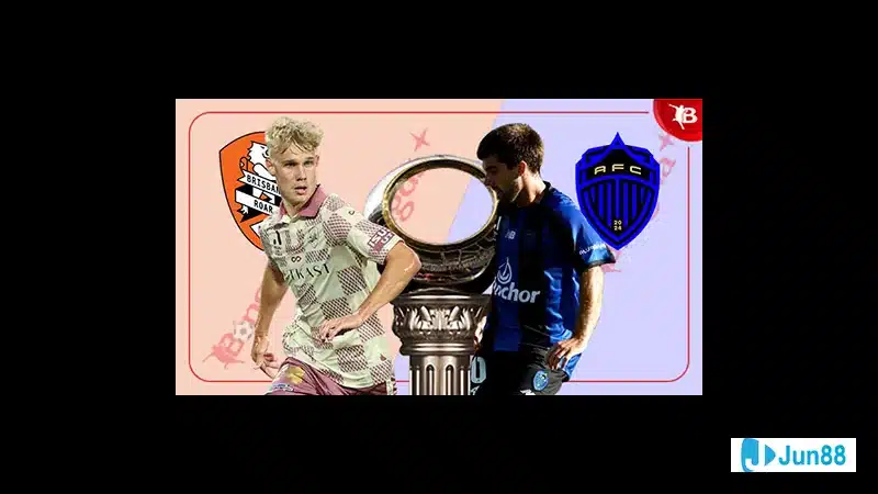 Cầu thủ Australia và New Zealand chuẩn bị cho trận đấu