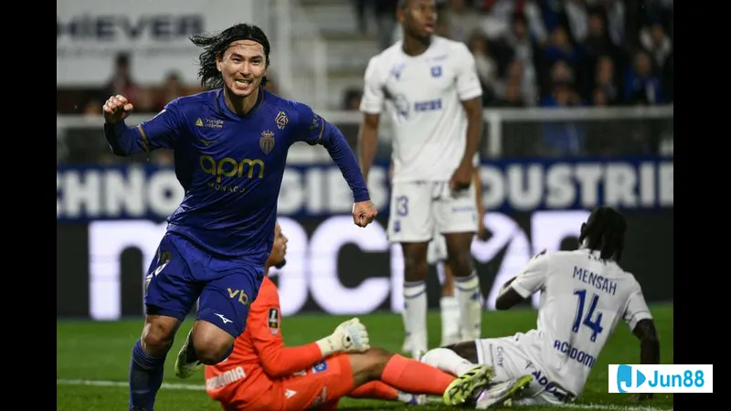 erokspor vs hatayspor google 2869 featured