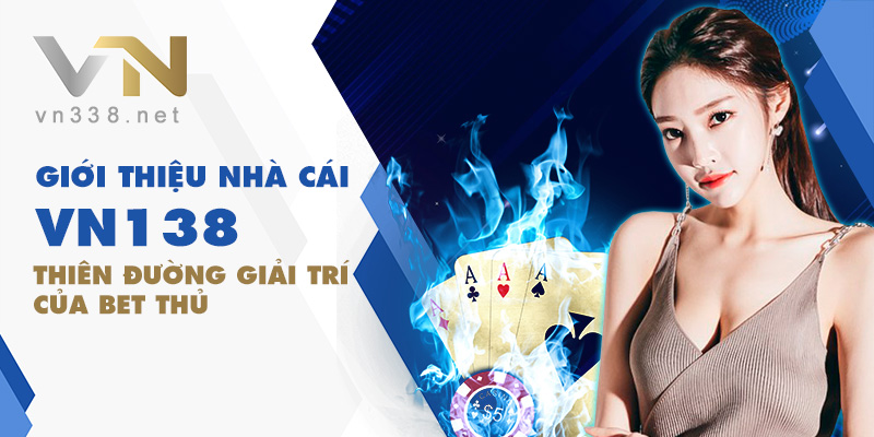 Những Ưu Điểm Mà Tin Tức VN138 Mang Lại Cho Người Chơi 6 6 4