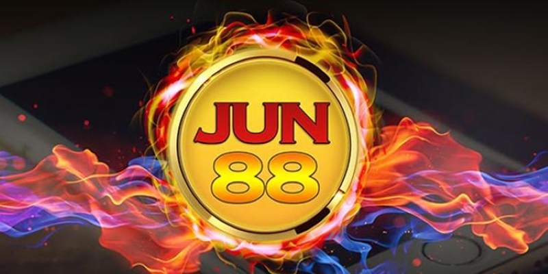 Top 5 web casino trực tuyến gọi tên những nhà cái nào? 4 Top 5 web casino trực tuyến