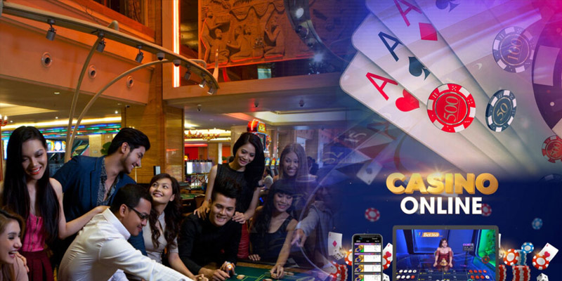 Bí kíp làm giàu từ Casino – Kiếm tiền từ Casino Online Jun88 5 Bi kip lam giau tu casino online jun88 anh 3