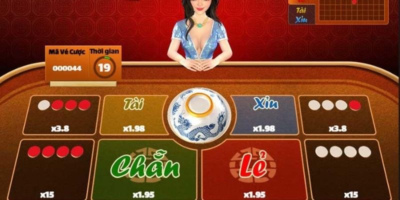 Xóc đĩa đổi thưởng online siêu hấp dẫn tại nhà cái Jun88 5 Thiet ke khong ten 1