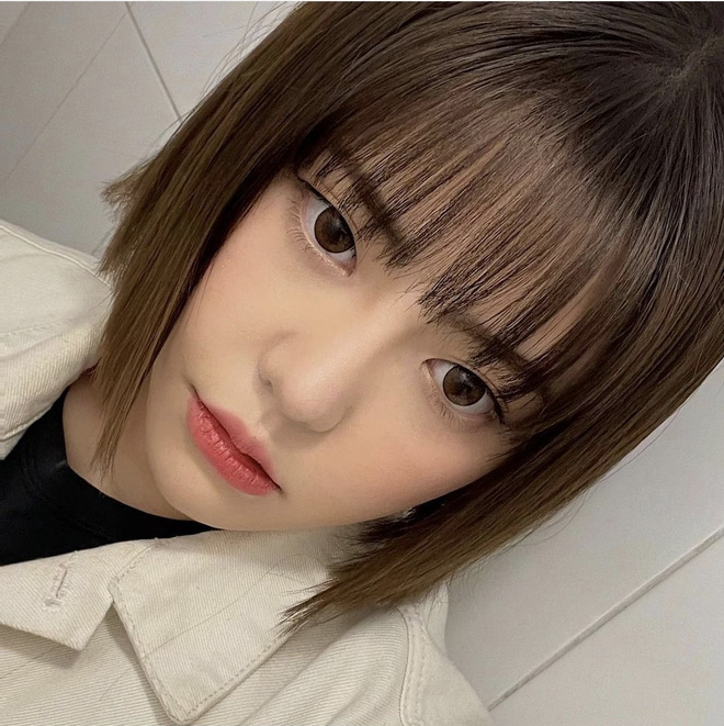 Cú lột xác ngoạn ngục của thánh ăn Yang Soobin 6 bin4