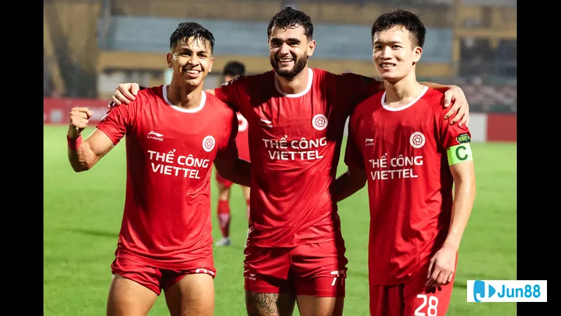 diem yeu cua the cong vietel danh gia cua hlv velizar popov