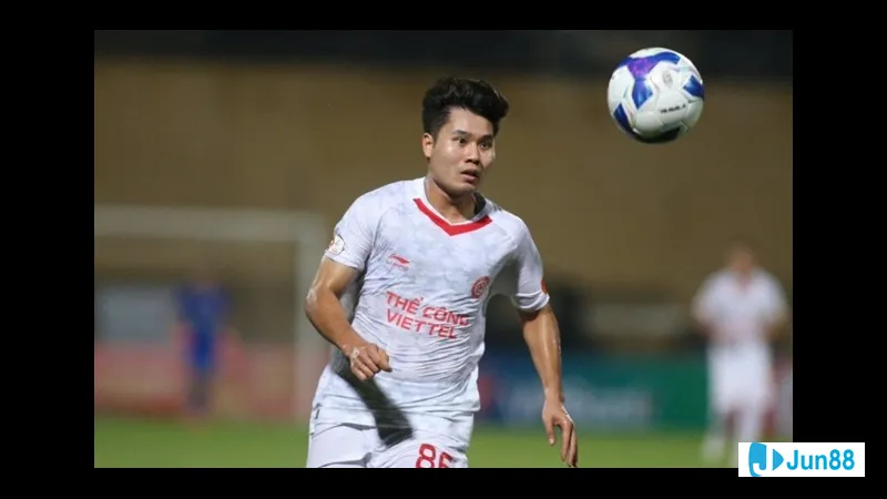 diem yeu cua the cong viettel phan tich chien thuat