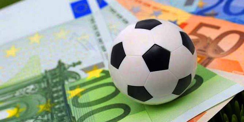 Casino Jun88 hướng dẫn tân thủ cách cá độ bóng đá qua mạng 5 huong dan ca do bong da qua mang jun88 1