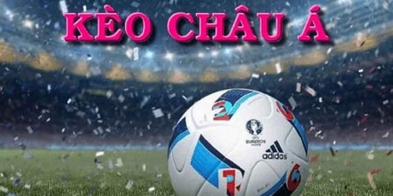 Casino Jun88 hướng dẫn tân thủ cách cá độ bóng đá qua mạng 6 huong dan ca do bong da qua mang jun88 2