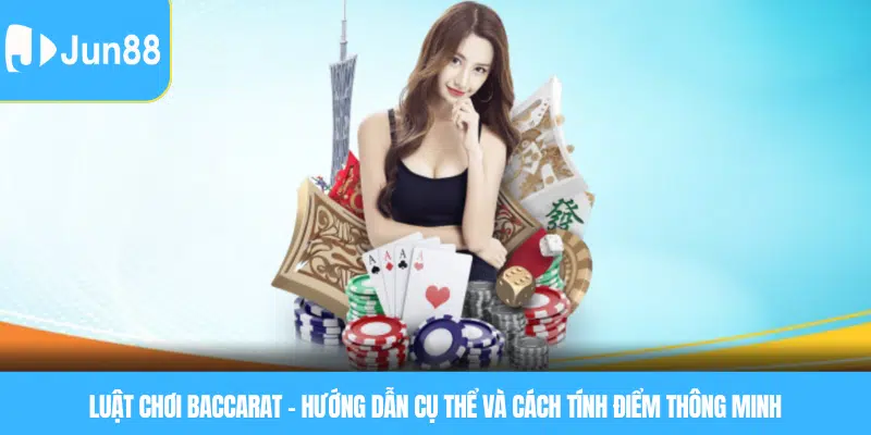 luat choi baccarat thumb