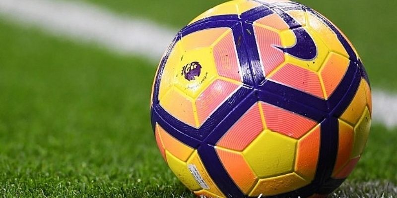 Mơ thấy quả bóng và những sự thật bất ngờ - Jun88 5 mo thay qua bong 2