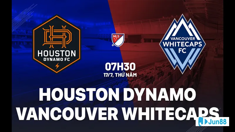 nhan dinh vancouver whitecaps vs houston dynamo