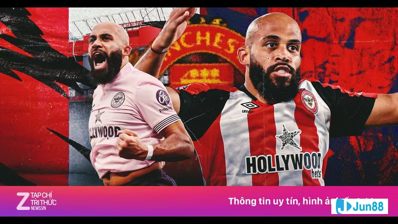 so sanh cac tan binh so tien mua sam cua mu he nay