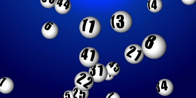 Soi cầu khổng tử và những điều không nên lướt qua - Jun88 6 soi cau khong tu