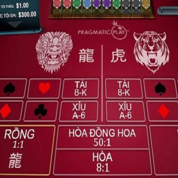 Cách chơi Rồng Hổ Jun88 uy tín nhất hiện nay 6 z3262080946231 67c6a072188738515379f9b12913cae3
